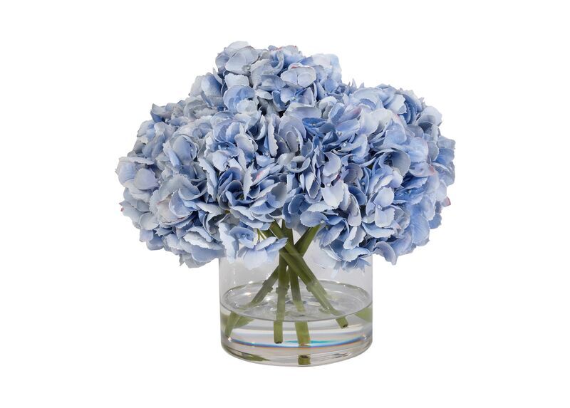 Floral Arrangement